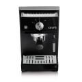 Krups XP 5200