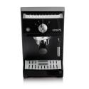 Krups XP 5200