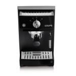 Krups XP 5200