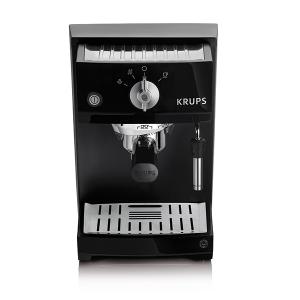 Krups XP 5200