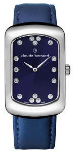 CLAUDE BERNARD 20226 3 BUPN