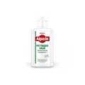 ALPECIN Medicinal mastné vlasy 200 ml