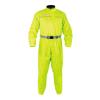 Oxford Oxford Rain Seal žltá fluo - 3XL