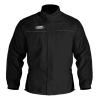 Oxford Oxford Rain Seal čierna (stará) - 4XL