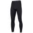 Rebelhorn Active II Pants čierno-šedá - XS/S