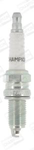 CHAMPION Zapaľovacia sviečka OE199T10