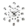 Nástenné hodiny JVD HT464.1
