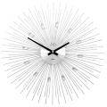 Nástenné hodiny JVD HT431.2