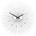 Nástenné hodiny JVD HT431.2