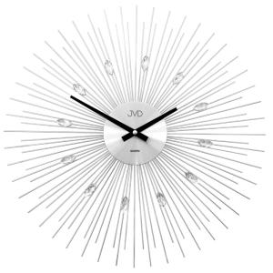 Nástenné hodiny JVD HT431.2