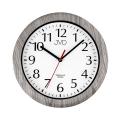 Nástenné hodiny JVD SH494.3
