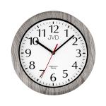Nástenné hodiny JVD SH494.3