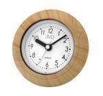 Nástenné hodiny JVD SH33.5