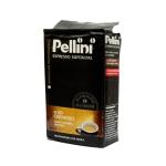 Pellini Cremoso n20 250g, mletá