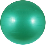 Fit Spartan 65 cm
