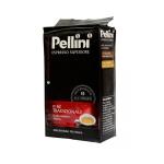 Pellini Tradizionale 250g, mletá