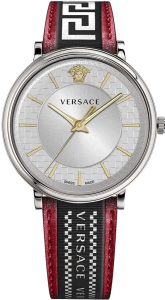 VERSACE VE5A014/21