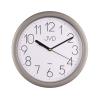 Nástenné hodiny JVD Sweep H612.7