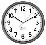 Nástenné hodiny Lavvu LCR3011