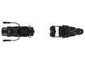 Atomic viazanie N Shift 13 Mnc black/gold Velikost: 110