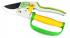 Winland 3140R TW