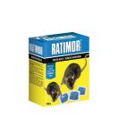 Ratimor bromadiolon Senzačne Návnada mäkká 150 g