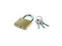 Levior 23140