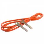 Senzačne Hadica 5 m pre horák s koncovkami 27730