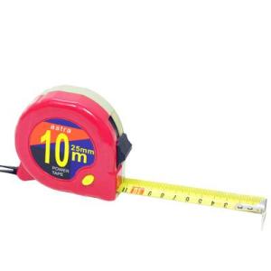 ASTRA meter Assistent 10Mx25mm