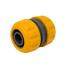 spojka 1/2" 45140