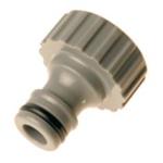 XTline Adaptér s vnútorným závitom 3/4"