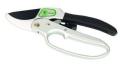 Winland 3130 TW