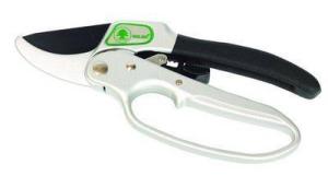Winland 3130 TW