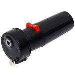 Motoriek grilovací TES 430890000000 na batérie