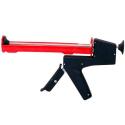 Levior 38006