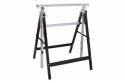 Extol Premium výška 81-130 cm 9994