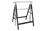 Extol Premium výška 81-130 cm 9994