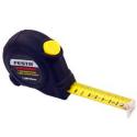 Autolock 7,5mx25mm Meter zvinovaci