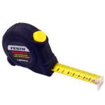 Autolock 7,5mx25mm Meter zvinovaci