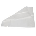 Sacok mikroten 40x50 / 25ks/