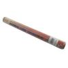Alobal GRILL 29cm 10m