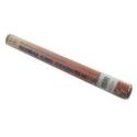 Alobal GRILL 29cm 10m