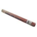 Alobal GRILL 29cm 10m
