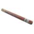 Alobal GRILL 29cm 10m