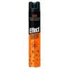Effect Aerosol na osy a sršne 750 ml