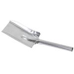 Lopatka na uhlie S531MG, Zn