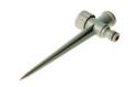 ROSA Hrotový podstavec plastový