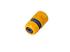 rychlospojka 1/2" 45142/45298