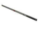 HORIZONT Vodovaha 1500 WW