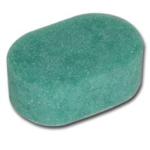 York špongia masážna Beauty